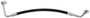 Four Seasons Discharge Line Hose Assembly for 2007-2009 Kia (Sorento) 66730