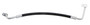 Four Seasons Discharge Line Hose Assembly for 2007-2009 Kia (Sorento) 66730