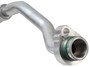 Four Seasons Suction Line Hose Assembly for 2019-2021 Volkswagen 1.4L (Golf, Golf SportWagen, Jetta) 66990