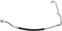 Four Seasons Suction Line Hose Assembly for 2019-2021 Volkswagen 1.4L (Golf, Golf SportWagen, Jetta) 66990