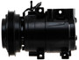 Four Seasons HS15 Reman Compressor for 2000-2001 Kia (Spectra) 67126