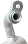 Four Seasons Suction Line Hose Assembly for 2019-2020 Acura 3.5L (MDX) 66939