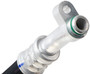Four Seasons Suction Line Hose Assembly for 2019-2020 Acura 3.5L (MDX) 66939
