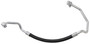 Four Seasons Discharge Line Hose Assembly for 2015-2020 Volkswagen 2.0L 1.8L (Beetle, Jetta, Passat) 66916