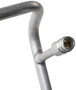 Four Seasons Suction & Liquid Line Hose Assembly w/o Orifice Tube for 2013-2019 Ford 2.0L 3.5L (Explorer, Police Interceptor Utility) 66817