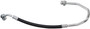 Four Seasons Discharge Line Hose Assembly for 2011-2014 Volkswagen 2.5L (Beetle, Jetta, Passat) 66991