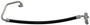 Four Seasons Discharge Line Hose Assembly for 2001-2006 Mitsubishi (Montero) 66692