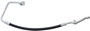 Four Seasons Discharge Line Hose Assembly for 2019-2020 Hyundai 2.0L (Elantra) 66957