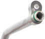 Four Seasons Suction Line Hose Assembly for 2009-2015 Mini 1.6L (Cooper) 66917