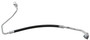 Four Seasons Discharge Line Hose Assembly for 2010-2020 Toyota 4.0L (4Runner) 66802