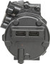 Four Seasons FS20 Reman Compressor for 2008-2012 Ford/Lincoln/Mercury (Flex, Taurus, Taurus X, MKS) 67194