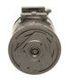 Four Seasons V5 Reman Compressor for 2004-2011 Chevrolet/Pontiac (Aveo, Aveo5, Wave, Wave5) 67270