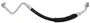 Four Seasons Suction Line Hose Assembly for 1997-2000 Mitsubishi (Montero) 66787