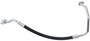 Four Seasons Discharge Line Hose Assembly for 2015-2023 Audi/Volkswagen 1.8L 2.0L (A3, A3 Quattro, S3, TT) 66994
