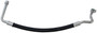 Four Seasons Suction Line Hose Assembly for 2013-2018 Toyota 2.5L (RAV4) 66803