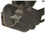 Four Seasons 10S15C Reman Compressor for 2001-2005 Toyota 2.0L (RAV4) 67332