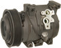 Four Seasons 10S15C Reman Compressor for 2001-2005 Toyota 2.0L (RAV4) 67332