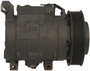 Four Seasons 10S15C Reman Compressor for 2001-2005 Toyota 2.0L (RAV4) 67332