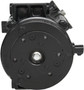 Four Seasons FS18 Reman Compressor for 2008-2010 Saturn 2.4L (Vue) 67196