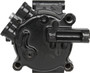 Four Seasons FS18 Reman Compressor for 2008-2010 Saturn 2.4L (Vue) 67196