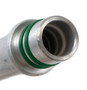 Four Seasons Suction Line Hose Assembly for 2012-2015 Toyota 4.0L (Tacoma) 66825
