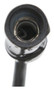 Four Seasons 10PA15C Reman Compressor for 1989-2001 Kia/Toyota 2.4L (Sportage, 4Runner, Pickup) 67369