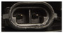 Four Seasons CVC Reman Compressor for 2002-2010 Chevrolet/Pontiac/Saturn 2.2L 2.0L (Cavalier, Cobalt, HHR, G5) 67275