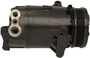 Four Seasons CVC Reman Compressor for 2002-2010 Chevrolet/Pontiac/Saturn 2.2L 2.0L (Cavalier, Cobalt, HHR, G5) 67275
