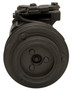 Four Seasons FS20 Reman Compressor for 2007-2010 Ford 4.2L (F-150) 67183