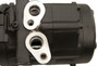 Four Seasons FS20 Reman Compressor for 2007-2010 Ford 4.2L (F-150) 67183