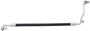 Four Seasons Discharge Line Hose Assembly for 2018-2022 Honda 1.5L (Accord) 66942