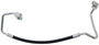 Four Seasons Discharge Line Hose Assembly for 2014-2019 Toyota 1.8L (Corolla) 66805