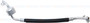 Four Seasons Suction Line Hose Assembly for 2015-2020 Ford 3.3L 3.5L (F-150, Lobo) 66921