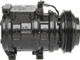 Four Seasons 10PA17C Reman Compressor for 1986-1993 Toyota 2.8L (Celica, Supra) 67373