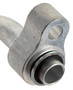 Four Seasons Suction Line Hose Assembly for 2005-2007 Saturn 2.2L (Vue) 66846