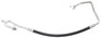 Four Seasons Discharge Line Hose Assembly for 2019-2020 Hyundai 2.0L (Elantra) 66961