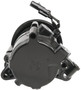 Four Seasons HS18 Reman Compressor for 2006-2008 Dodge/Jeep 3.7L (Nitro, Liberty) 67184