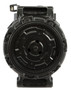 Four Seasons 7SEU17C Reman Compressor for 2001-2011 BMW 3.0L 2.5L (335d, 525i, 528i, 528i xDrive) 67305