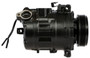 Four Seasons 7SEU17C Reman Compressor for 2001-2011 BMW 3.0L 2.5L (335d, 525i, 528i, 528i xDrive) 67305