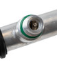 Four Seasons Discharge Line Hose Assembly for 2012-2015 Ford/Lincoln 3.7L 3.5L (Edge, MKX) 66808
