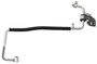 Four Seasons Discharge Line Hose Assembly for 2012-2015 Ford/Lincoln 3.7L 3.5L (Edge, MKX) 66808
