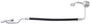 Four Seasons Discharge Line Hose Assembly for 2018-2019 Hyundai 2.4L 2.0L (Sonata) 66948