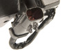 Four Seasons 10SR17C Reman Compressor for 2008-2010 Chrysler/Dodge 3.8L 3.3L (Town & Country, Grand Caravan) 67341