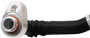 Four Seasons Suction Line Hose Assembly for 2015-2025 Dodge/Jeep 5.7L 6.4L (Durango, Grand Cherokee) 66898