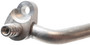 Four Seasons Suction Line Hose Assembly for 2015-2025 Dodge/Jeep 5.7L 6.4L (Durango, Grand Cherokee) 66898