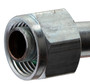 Four Seasons Discharge Line Hose Assembly 66999