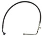Four Seasons Discharge Line Hose Assembly 66999