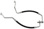 Four Seasons Discharge & Suction Line Hose Assembly for 2005 Chevrolet (Equinox) 66871