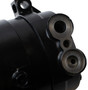 Four Seasons V7 Reman Compressor for 1999-2002 Oldsmobile 3.5L (Intrigue) 67279