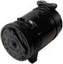 Four Seasons V7 Reman Compressor for 1999-2002 Oldsmobile 3.5L (Intrigue) 67279